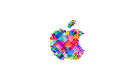 649686 (a): :2560x1600